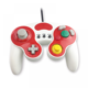 thumbnail image 4 of Compatible con el mando con cable Wii/NGC, para mandos de GameCube, 4 of 4