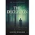thumbnail image 3 of The Deception (The Delusion Series), 3 of 4