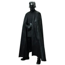 74 x 32 in. Kylo Ren - Star Wars VIII the Last Jedi