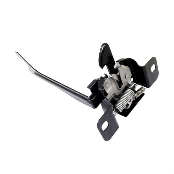Hood Latch Lock 4816182AB For Dodge Challenger 2008 - 2020