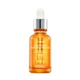 thumbnail image 1 of Sérum facial JUMISO Vitamin para todo el día, 30 ml con 86,14% de vitamina Tree, 1 of 5