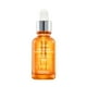 thumbnail image 1 of Sérum facial JUMISO Vitamin para todo el día, 30 ml con 86,14% de vitamina Tree, 1 of 5