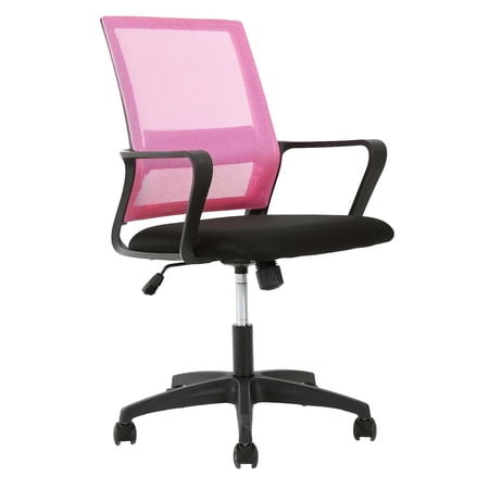 mid-back mesh chair office chair product