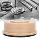 thumbnail image 1 of Bolígrafo De Aceite Lubricante, Herramienta De Reparación De Reloj, Bolígrafo Duradero Lubricante, Engrasador De Aguja, Bolígrafo De Aceite Portátil, Hogar Para Reloj De Mujer ANGGREK Watch Repair Tool, 1 of 8