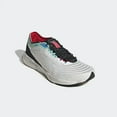 thumbnail image 2 of Adi - das Adizero X Parley Low Mens Running Shoes White GY1716 NEW Size 10 / 11, 2 of 6