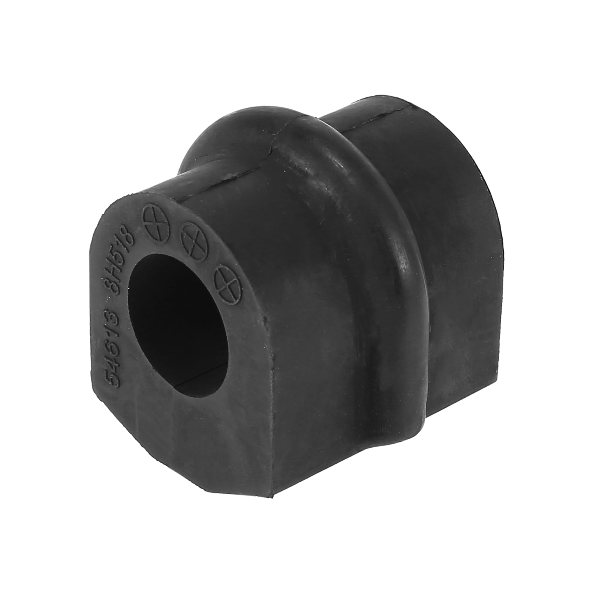 54613-8H518 Rear Stabilizer Sway Bar Bushing Replacement Rubber
