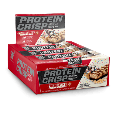 BSN Isoburn Protein Powder, Chocolate, 20 srv, 1.32 lb - Walmart.com