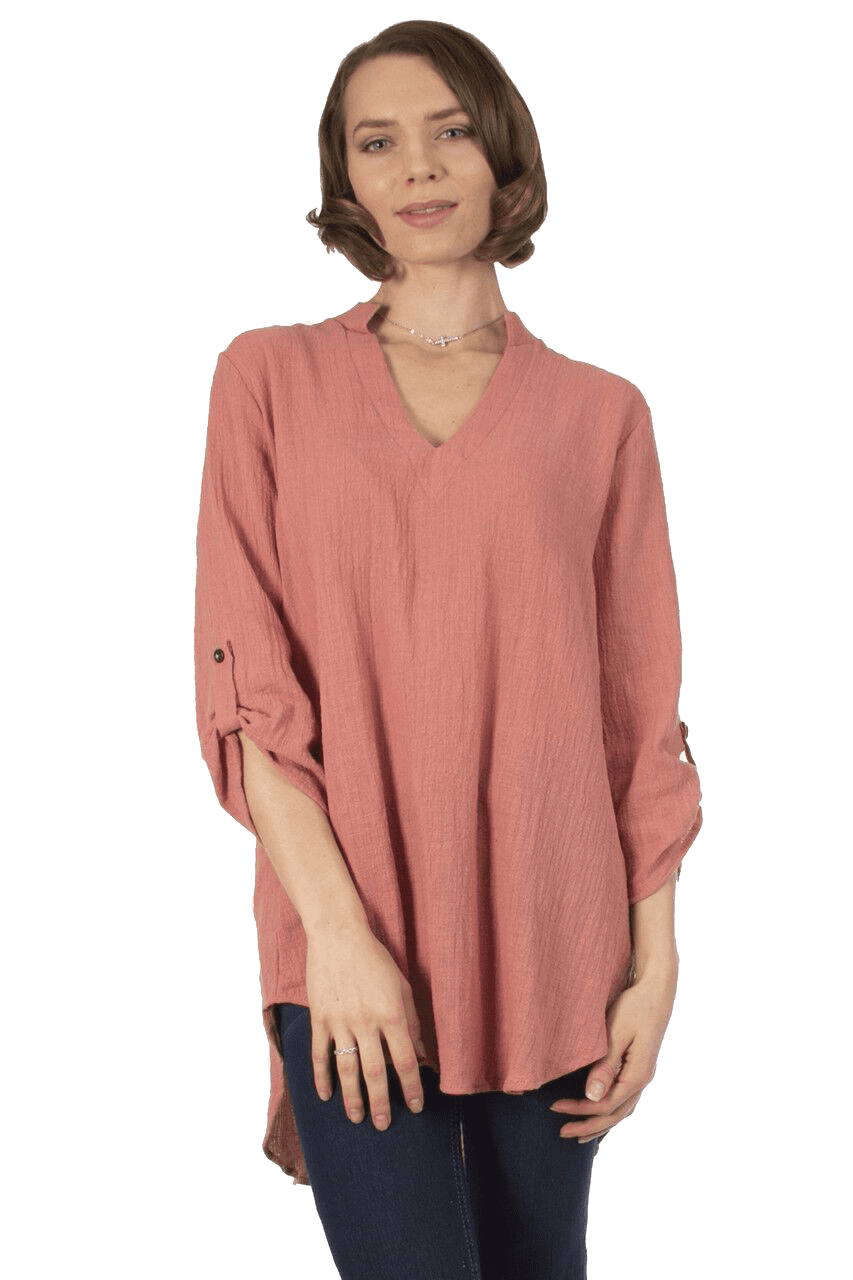 cotton tunic tops cotton tunic tops