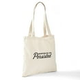 thumbnail image 6 of CafePress - Nevertheless She Persisted Tote Bag - Unisex Canvas Tote Bag, Beige, 1-Piece, 6 of 6