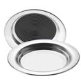 thumbnail image 1 of Heavyweight Cat Plate, 1 of 1