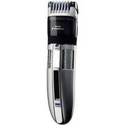 Norelco Cordless Rechargeable Beard and Moustache Trimmer