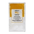 thumbnail image 1 of Champú Infuse My Colour dorado 15 ml Champú, 1 of 1