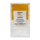 thumbnail image 1 of Champú Infuse My Colour dorado 15 ml Champú, 1 of 1
