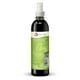 thumbnail image 2 of Biomaná Loción Reafirmante de Romero, Posparto 500 ml Biomaná Atomizador grande, 2 of 3