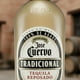 thumbnail image 3 of Pack De 12 Tequila Tradicional Reposado 950 Ml, 3 of 6