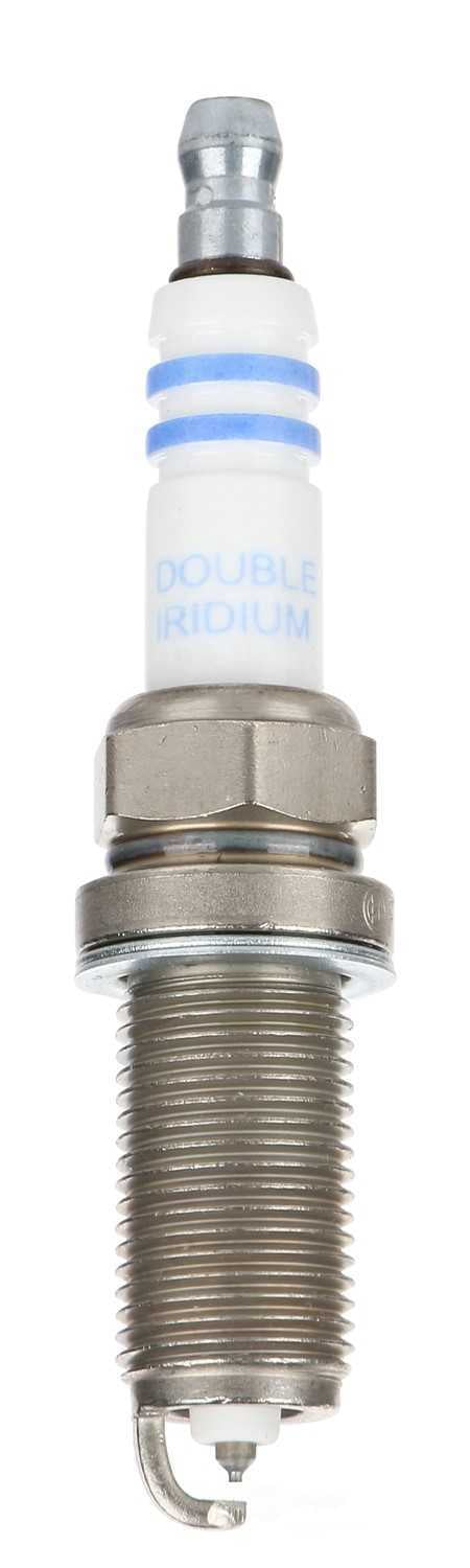Bosch 9613 OE Technology Spark Plug