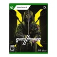 thumbnail image 1 of GhostRunner 2 (XBX), 1 of 8