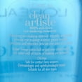 thumbnail image 6 of L'Oreal Paris Clean Artiste Eye Makeup Remover Oil Free, for Adults, 4 fl oz, 6 of 9