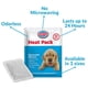 thumbnail image 5 of Juguete Interactivo SmartPetLove Biscuit para Ansiedad de Mascotas, 5 of 9