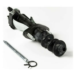 Tata 407 creamcolored clutch master cylinder