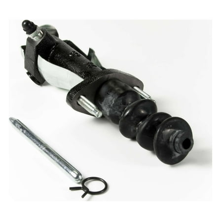 Luk Clutch Slave Cylinder