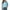Light Blue#A106, variant on HAJWOH Blue Polo Shirts for Girls Short Sleeve T-Shirt Casual Button Down Uniform Top 2025 Summer New Collared Tops Workout Clothes Light Blue 7-8 Years
