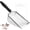 5mm Cat Litter Scoop, variant on Stainless Steel Cat Litter Scoop – Long Handle Mesh Sifter for All Litter Types