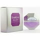 thumbnail image 4 of Perfume Bebe Glam Platinum Dama eau de Perfume, 4 of 4