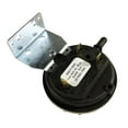 thumbnail image 2 of NBK 20412 Vacuum Switch, Replaces OEM WEIL MCLAIN 511-624-510, 2 of 2