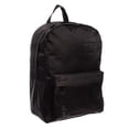 thumbnail image 2 of Mochila Juvenil Unisex Ruz (LogoTruzt 26L), 2 of 5