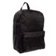 thumbnail image 2 of Mochila Juvenil Unisex Ruz (LogoTruzt 26L), 2 of 5