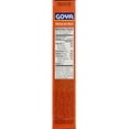 thumbnail image 2 of Goya Mexican Rice, Chicken Flavor, 8 Oz, 2 of 2