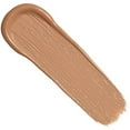 thumbnail image 2 of Elizabeth Arden PREVAGE Anti-Aging Foundation, Shade 06    30ml, 2 of 9