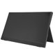 thumbnail image 1 of 15.6 Inch Display IPS Display Freesync Technology For Work Entertainment Home Office, 1 of 8
