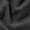 Forged Iron Gray, variant on Bare Home Polar Fleece Bed Blanket - Lightweight - Premium Fleece - Full/Queen, Gray
