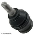 thumbnail image 3 of BeckArnley 101-4105 Ball Joint, 3 of 4