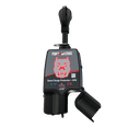 thumbnail image 2 of Power Watchdog PWD50EPOW Smart RV Portable Surge Protector 50 Amp - Patented Wifi and Bluetooth Connectivity - Monitor Voltage/Amperage/Wattage - IP65 Water-Resistant, 2 of 4