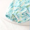 thumbnail image 6 of WRKEKC Kids Sweatpants Summer Print Casual Mosquito Repellent Long Pants for Boys and Girls 18 Months - 12 Years, 6 of 9
