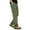 Army Green, variant on Aayomet Men'S Jogger Sweatpants Men's Basic Active Jogger Pants-Regular and Big & Tall Sizes,Army Green XL