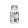 thumbnail image 2 of Nova Xtreme Care 165 Milliards de Probiotiques 30 Capsules, 2 of 4