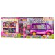 image 1 of Shopkins Season 10, Sweet Treat Truck Deluxe