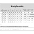 thumbnail image 6 of Bellafa Baby Boys Zipper Swimsuit Rash Guard Sets UPF 50+ One Piece Bathing Suit with Hat 1-7Y Toddler Beach Surf Swimwear, 6 of 7