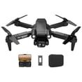 thumbnail image 1 of Control Remoto Quadcopter RC Drone 2 4 GHz Altitud Hold Canales Modo Sin Cabeza, 1 of 9