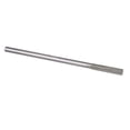 thumbnail image 2 of .3760 HSS Dowel Pin Reamer, DWRRDP.3760, 2 of 4