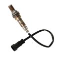 thumbnail image 3 of Motorcycle O2 Oxygen Sensors 27690-08 for 2007-2012 1200 883 Touring Street, 3 of 5