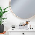 thumbnail image 4 of Vitviti Bathroom Organizer Toothbrush Holders, 4 of 7
