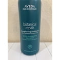 thumbnail image 2 of AVEDA par AVEDA Revitalisant Fortifiant Botanique 33,8 OZ, 2 of 5