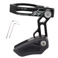 thumbnail image 1 of Type B Guía de cadena de disco único Mtb, estabilizador de cadena protector de cadena de cola suave Dh, 1 of 5