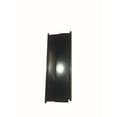 thumbnail image 3 of AWNING-REPAIR PARTS RV, 3 of 3