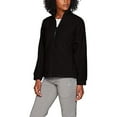 thumbnail image 3 of Regatta Womens Thor III Anti-Pill Fleece Jacket, 3 of 4